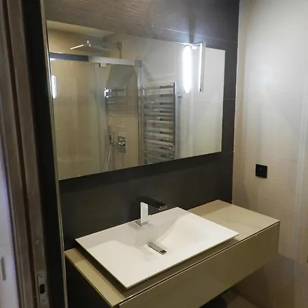 Grand Studio/terrasse Coeur De St Tropez Apartment Saint-Tropez